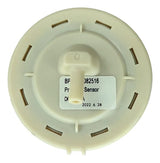 Presostato LG - Samsung Tipo Beige