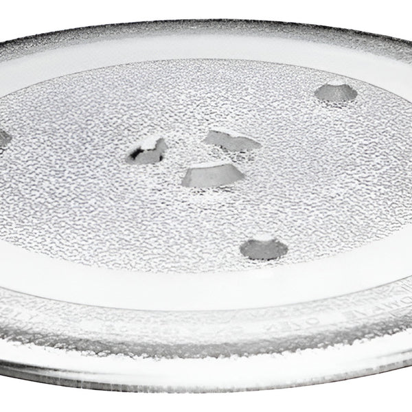 Plato Para Microondas 315 Milímetros