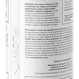 Filtro De Agua Externo Universal Para Refrigeradores