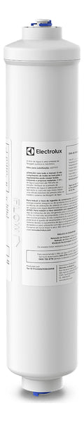 Filtro De Agua Externo Universal Para Refrigeradores