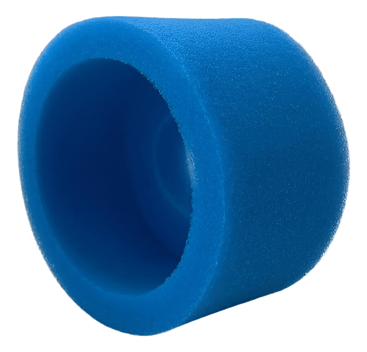 Pack Barrealfombra  Universal Más Filtro Thomas 1420-1220