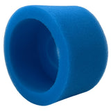 Pack Barrealfombra  Universal Más Filtro Thomas 1420-1220