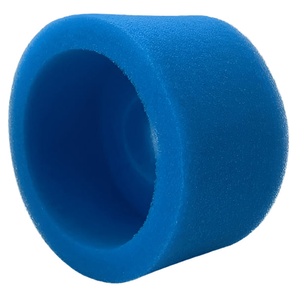 Pack Barrealfombra  Universal Más Filtro Thomas 1420-1220