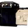 Switch De Puerta LG Original Carga Frontal Ebf61315801