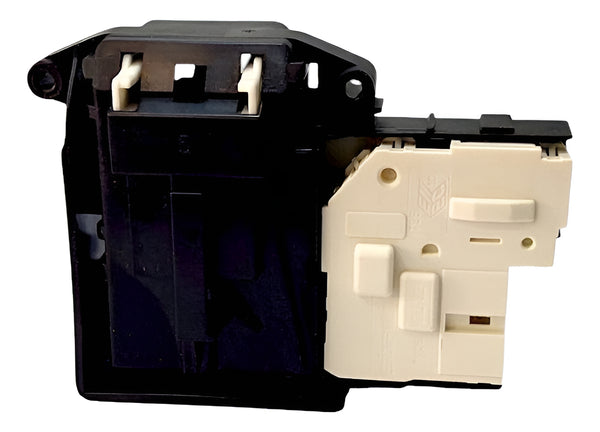 Switch De Puerta LG Original Carga Frontal Ebf61315801