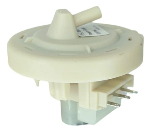 Presostato LG - Samsung Tipo Beige