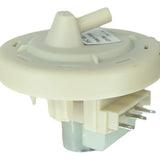 Presostato LG - Samsung Tipo Beige