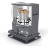 Tapa Estanque Estufa Mademsa Foguita Pro Fensa F 1120 +