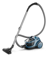 Manguera Aspiradoras Electrolux Y Somela (ver Modelos)