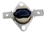 Termostato Secadora Fensa Ultimate Y Perfect Care 8WD / 11WD