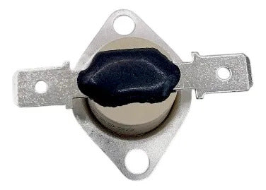 Termostato Secadora Fensa Ultimate Y Perfect Care 8WD / 11WD
