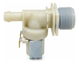 Electroválvula Lavadoras Mademsa 220V 12L