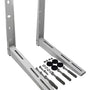 Soporte Aire Acondicionado 9 A 12 Mil Btu