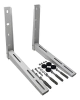 Soporte Aire Acondicionado 9 A 12 Mil Btu