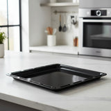 Bandeja Horno Empotrable Fensa / Mademsa (44.5x41.5 Cm)