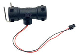 Flowsensor Calefont Splendid Full Control