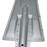 Quemador Para Churrasqueras Y Planchas 37 Cm