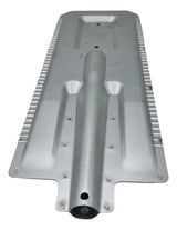 Quemador Para Churrasqueras Y Planchas 37 Cm