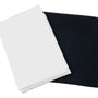 Pack Filtro Universal Antigrasa Y De Carbón Para Campanas