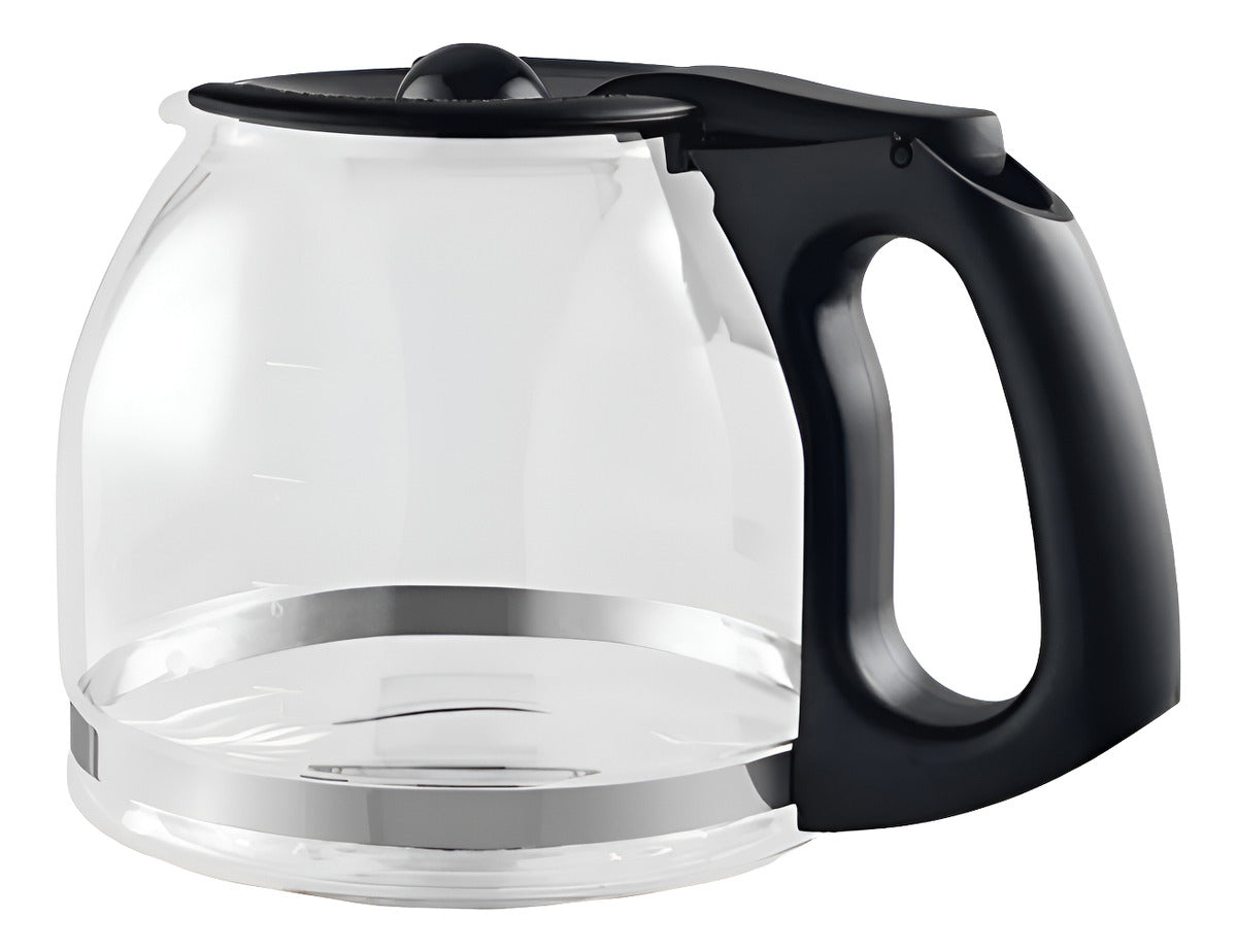 Jarra Cafetera Oster 12 Tazas BVSTRCS12
