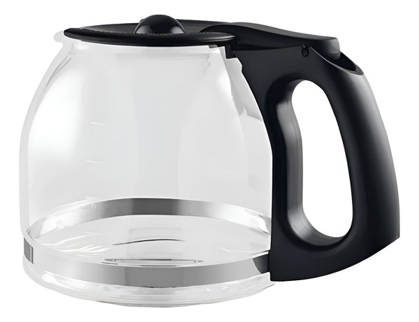 Jarra Cafetera Oster 12 Tazas BVSTRCS12