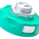 Tapa Metálica Estufa Fan Heater Fensa Mademsa (ver Modelos)