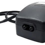 Generador De Burbujas Lavadora Electrolux EWIA16F5OEJG