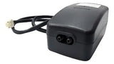 Generador De Burbujas Lavadora Electrolux EWIA16F5OEJG