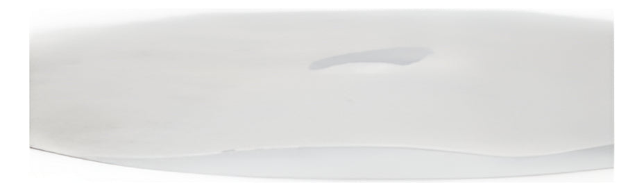 Filtro Pelusas Secadoras Ventti Fdc Fdf (ver Modelos)