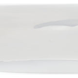 Filtro Pelusas Secadoras Ventti Fdc Fdf (ver Modelos)