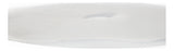 Filtro Pelusas Secadoras Ventti Fdc Fdf (ver Modelos)