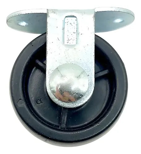 Rueda Para Estufas Fensa Mademsa 5 Kilos (ver Modelos)