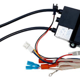 Modulo Encendido Calefonts Mademsa 5 A 7 Lt (ver Modelos)