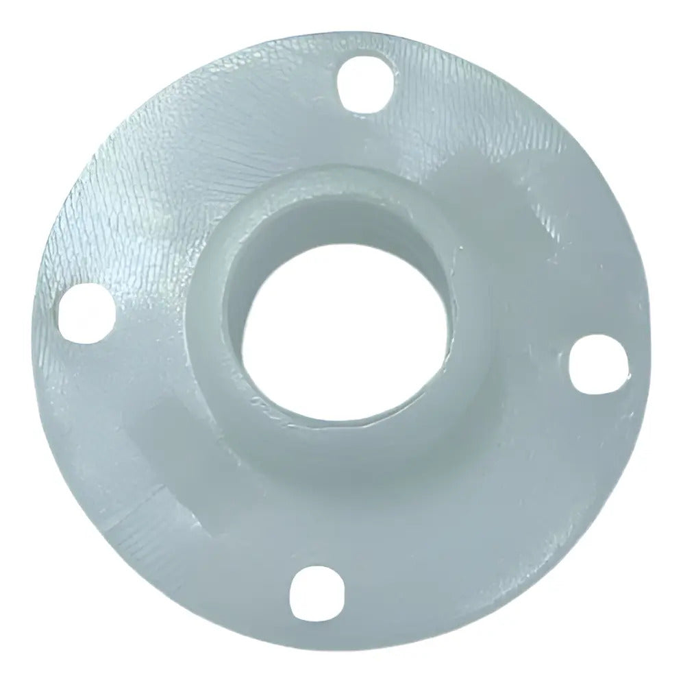Soporte Filtro Pelusas Secadoras Fens Mademsa (ver Modelos)
