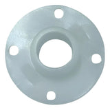 Soporte Filtro Pelusas Secadoras Fens Mademsa (ver Modelos)