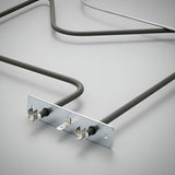 Resistencia Superior 1200w Horno Fensa Mademsa