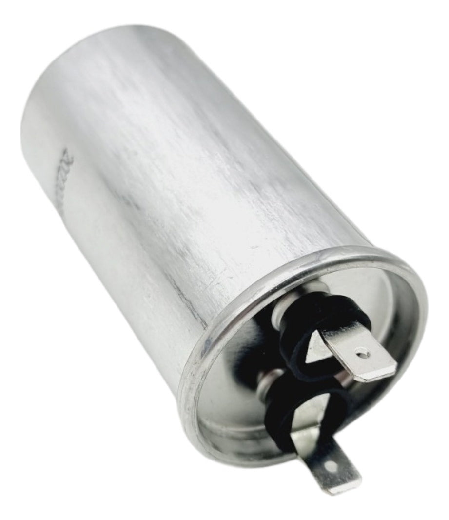 Capacitor 8uf Para Motores Electricos