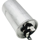 Capacitor 8uf Para Motores Electricos
