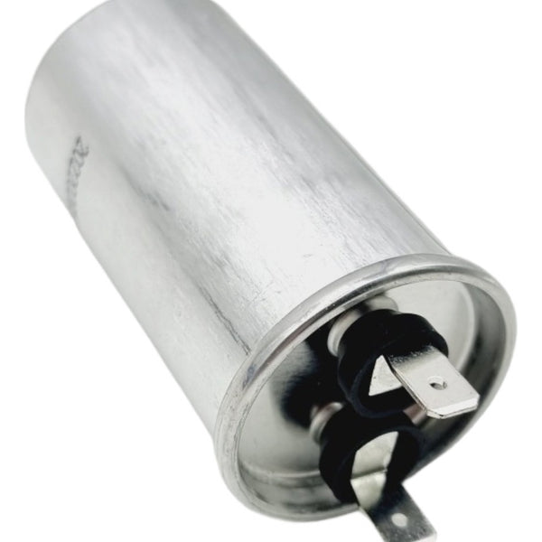 Capacitor 8uf Para Motores Electricos