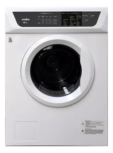 Ducto Salida Para Secadora Electrolux Edec065 (ver Modelos)