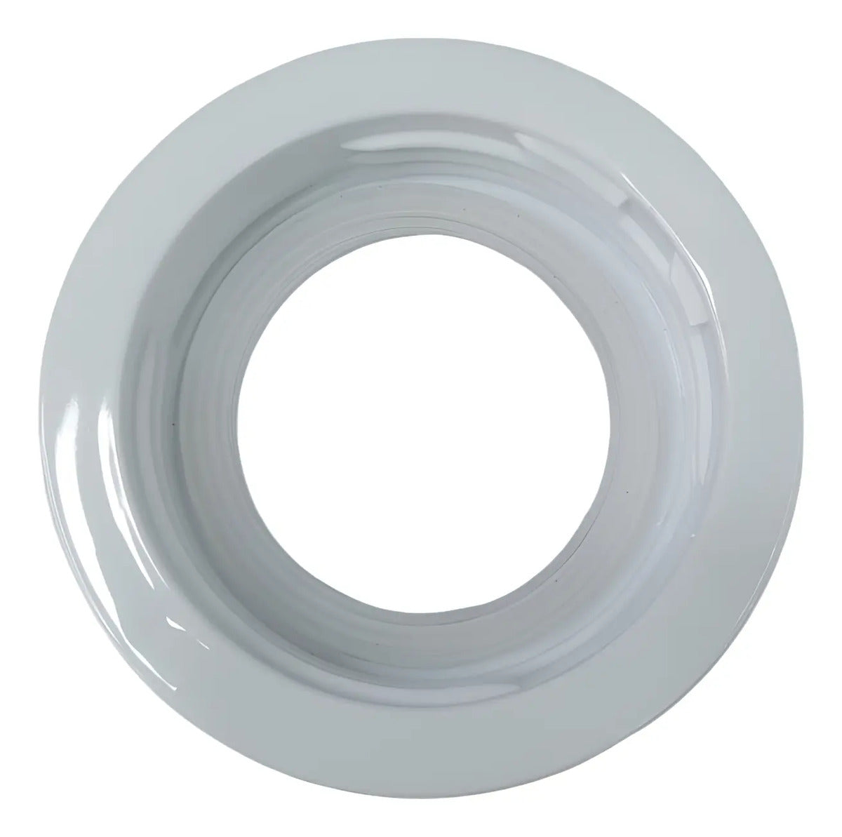 Portavaso Blanco Licuadora Somela Sbl20/sbl21 Más Sello Goma