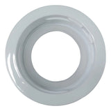 Portavaso Blanco Licuadora Somela Sbl20/sbl21 Más Sello Goma