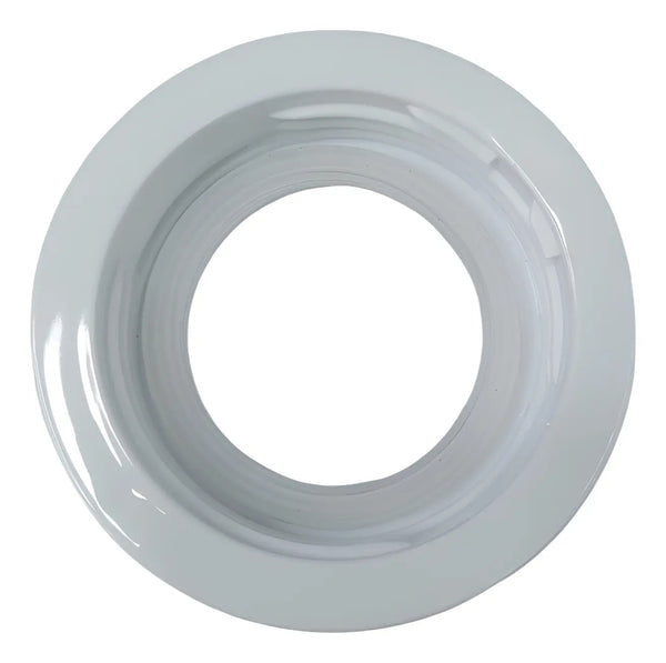 Portavaso Blanco Licuadora Somela Sbl20/sbl21 Más Sello Goma