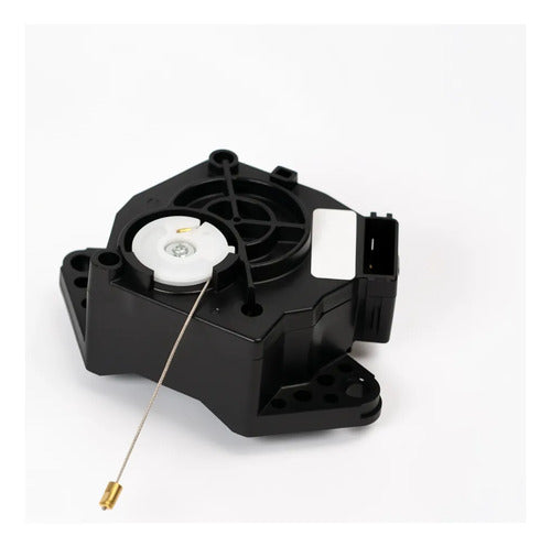 Drain Motor Minimotor Fensa Mademsa Original