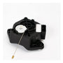 Drain Motor Minimotor Fensa Mademsa Original