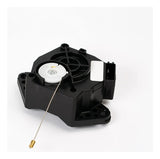 Drain Motor Minimotor Fensa Mademsa Original