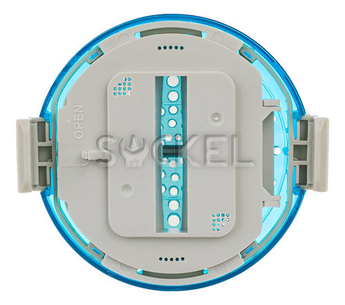 Filtro Azul Para Lavadora LG