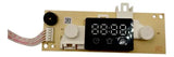 Tarjeta Control Secadora Mademsa Premium 9d B/ M/ S