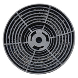 Filtro Campana Fensa Fx 6270 Fg 7770 Mademsa Mx 6270 103mm