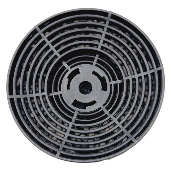 Filtro Campana Fensa Fx 6270 Fg 7770 Mademsa Mx 6270 103mm